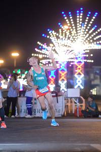 BIB: 40022
                            <button type="button" onclick="openModal(22930131)" class="btn btn-primary btn-sm float-right btn-popup" data-toggle="modal" data-target=".modal-high-quality">
                        <i class="fas fa-shopping-cart"></i> Add to Cart
                    </button>
                                            <button type="button" onclick="isThisMe(22930131, true)" class="btn btn-success btn-sm float-right btn-popup btn-isme hidden" data-toggle="tooltip" data-placement="bottom" title="นี่คือรูปของคุณใช่ไหม คลิกที่นี่เพื่อเอาเข้าอัลบั้ม">
                        <i class="fas fa-plus"></i> Add to album
                    </button>
                    <button type="button" onclick="isThisMe(22930131, false)" class="btn btn-warning btn-sm float-right btn-popup btn-isnotme hidden">
                        <i class="fas fa-ban"></i> Remove from album
                    </button>